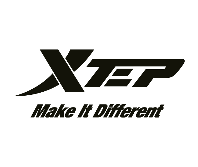 XTEP